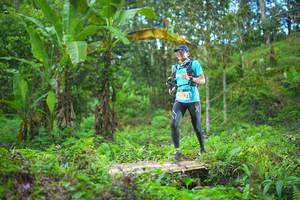 BIB: 
                            <button type="button" onclick="openModal(21746275)" class="btn btn-primary btn-sm float-right btn-popup" data-toggle="modal" data-target=".modal-high-quality">
                        <i class="fas fa-shopping-cart"></i> Add to Cart
                    </button>
                                            <button type="button" onclick="isThisMe(21746275, true)" class="btn btn-success btn-sm float-right btn-popup btn-isme hidden" data-toggle="tooltip" data-placement="bottom" title="นี่คือรูปของคุณใช่ไหม คลิกที่นี่เพื่อเอาเข้าอัลบั้ม">
                        <i class="fas fa-plus"></i> Add to album
                    </button>
                    <button type="button" onclick="isThisMe(21746275, false)" class="btn btn-warning btn-sm float-right btn-popup btn-isnotme hidden">
                        <i class="fas fa-ban"></i> Remove from album
                    </button>